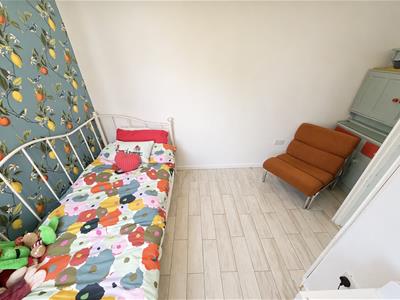 Picture 12